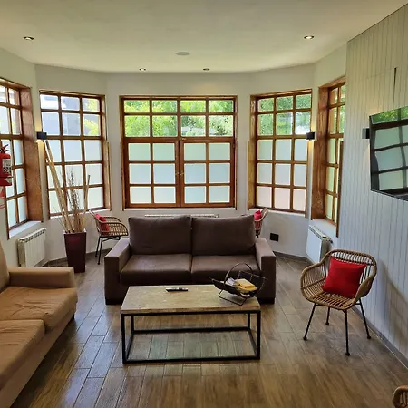 Tierra Gaucha Hotel Boutique-3